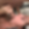 [FirstAnalQuest.com] Elizabeth (224 / 19.12.13) [2013 ., Hardcore, Anal, Blowjob, Brunette, Cum On Face, 720p] thumb