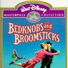 Bedknobs and Broomsticks 1971 NTSC DVD9 DD 5 1-ARCHIVED thumb