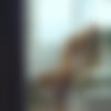 [Maycontaingirl.com] 2019-03-11 Natasha A - My Morning Regime [Solo, Erotic, Big tits] [1080p, SiteRip] thumb