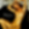 Marketa Belonoha - 6   - [aaascan.com, actiongirls.com, bodyinmind.com, boundheat.com, 1by-day.com, czech-babes.com] thumbnail
