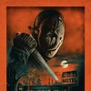 He Never Left 2023 1080p WEBRip x265-DH thumb