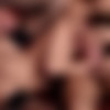 [WoodmanCastingX.com / PierreWoodman.com] MYLENA - HARD - SOFA + 2 [540p/29.07.2014 ., Brunette,Shaved Pussy,Natural Tits,Medium Tits,Stockings,Piercing,All Sex,Threesome,Oral,Masturbation,Ball Licking,Deep Throat,DP,Anal,Cum On Face] thumb