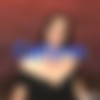 [FaceFucking.com / FacialAbuse.com] Catlynn [2017 ., Spitting, Deepthroat, Slapping, Facial, Gaggling, Blowjob, Puking, 720p] thumb