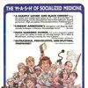 Britannia Hospital 1982 1080p BluRay x264-OFT thumb