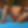 [InTheCrack.com] #1330 Gina Valentina [2017 ., Solo, Close ups, Masturbation, 2160p, 4k] thumb