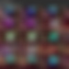 [OnlyFans.com] Emily Balfour (204 Clips & 1466 Images) - @emily_balfour - 2019/08/13 thumb