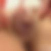 [WetAndPuffy.com] Subil Arch (19.03.13) [2013 ., Lesbo, Toys, Masturbation, Dildo, 1080p] thumb