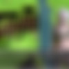 Alone on an island [DEMO - CHAPTER 1] (Nakonakimi) [uncen] [2017, RPG, 3DCG, Corruption, Humiliation, Rape, Incest] [rus+eng] thumb