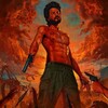 Michael [2023] / H264 / MKV / WEB / 720p / AC3 / Tamil / Subs / PMI thumb