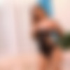 [WetAndPuffy.com / PuffyNetwork.com] Briana Bounce - See My Taco [2016 ., Solo, Teen, Big Ass, Natural Tits, Masturbation, Fingering, Toys, Shaved, Russian Girls, 720p] thumbnail