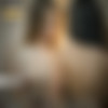 Sex Message 3 /   3 (Andrej Lupin, MetArt Films, Viv Thomas) [2015 ., Lesbian, Oral, Licking, Kissing, Fingering, Cunilingus, Anilingus, WEB-DL] (Alexis Crystal, Silvie Luca, Uma Zex, Lexi Dona, Aiko Bell, Hanna Sweet) thumb