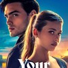 Culpa tuya [2024] / H264 / MKV / WEB / 1080p / AC3 / Spanish / Subs / BiOMA thumb