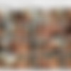 [21Sextury.com] Tiffany Tatum, Alyssia Kent, Angelika Grays (Cuties On The Canvas / 146345) [2019-06-19, Lesbian, threesome, 1080p] thumb