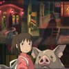 Studio Ghibli Complete Movie Collection (1984 - 2020) BD 1080p HEVC 10bit x265 Dual Audio Eng Sub-Anime Time thumb