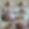 [FakeAgent.com / Casting.xxx] Ani (aka Ani Black Fox, Frederica) (E348) [2014 ., Casting, Gonzo, Amateurs, Talking, Hardcore, All Sex, HDRip, 1080p] thumb
