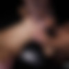 [GangbangCreampie.com] Gangbang Creampie 118 - Emily Mena (2017-07-07)[2017 ., 6 Creampies, Black Room, Blowjobs, Brunettes, Busty, Creampie, Creampie Eating, Deepthroat, Facial, Fucking, Gangbang, Gokkun, Petite, Shaved, 1080p] thumb