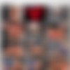 [BDSM]  2 / torturegalaxy 2 ( / Video Bizarre) [BDSM, DVDRip] thumb