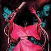 Suddenly in the Dark [1981] / H264 / MKV / Blu-ray / 1080p / FLAC / Korean / Subs thumb