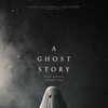 A Ghost Story 2017 1080p BluRay DDP 5 1 X265-Ralphy thumb