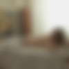 [RubATeen.com / TeamSkeet.com] Aglaya / 17.11.2012 [2012 ., All Sex, Teen, Hardcore] [720p] thumbnail