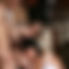 [AnalEducator.com / XFreaX.com] Miki, Yulia Blondy - Amazing Threesome [2012 ., Gonzo, Anal, A2M, Facial, SiteRip] thumb