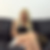[BackroomCastingCouch.com]  Vedrana in BackroomCastingCouch.com (23-09-2013) [2013 ., Anal, Reality, Cream Pie, Talking, Casting, Amateur, Hardcore, All Sex] thumb