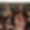 [EternalDesire.com / MetArt.com] 2015-05-31 Nancy - Puedo [Masturbation, Solo, 1080p] thumb
