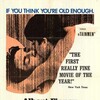 Charlie Bubbles 1968 1080p BluRay x264-OFT thumb