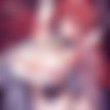 Slave Maid Princess / Dorei Maid Princess / - (Lilith / Pixy) (1-4 of 4) [cen] [2007 ., Anal, BDSM, Big breasts, Group sex, Rape, Oral sex, sex toys, Tentacles, Pirsing, Maids, Princess, X-RAY, DVDRip] [jap/rus] thumb