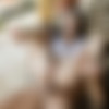 [assholefever.com] 2016-08-13 Arwen Gold - Arwen's Anal [Posing, Blowjob, Anal sex] [3840x5760, 181 ] thumb