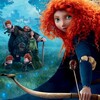 Brave 2012 1080p DSNP WEB-DL DDPA 5 1 H 264-PiRaTeS thumb