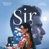 Sir 2018 1080p WebRip EAC3 5 1 x265-Lootera thumb