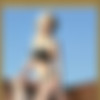 [1080p] [MetArt.com] 2011-03-23 - Mila I - Vemiss [Erotic,HDTV] thumb