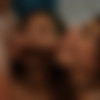 [FuckingAwesome.com] Kristen Scott, Nina North - Wild Things (20.11.2017) [2017 ., Facial, Threesome, Big Tits, Blowjob, Girl On Girl Sex, 1080p] thumb