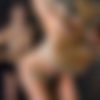 [KinkClassics / WiredPussy.com] REMASTERED - Vai & Princess Donna - Vai Squirts Everywhere! - 10.16.24 [1080p][x265] thumbnail