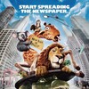 The Wild 2006 1080p BluRay DDP 5 1 10bit H 265-iVy thumb