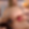 [chaturbate.com] Molly p 2020-11-05 [2020 ., Solo, Masturbation,Anal,Toys, 720p, WEB-DL] thumb