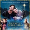 Journey to Bethlehem 2023 1080p WEBRip DDP 5 1 H 265 -iVy thumb