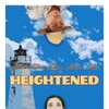 Heightened 2023 1080p WEBRip DDP 2 0 10bit H 265-iVy thumb