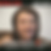 [PierreWoodman.com / WoodmanCastingX.com] Nataliya /    -   ! [2003 ., Anal, Initiation, Casting, DP, SiteRip] thumb