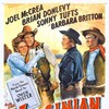 The Virginian 1946 1080p BluRay x264-OLDTiME thumb