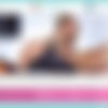 [WeLikeToSuck.com] Abby (aka Abby C., Anjelica, Snejanna) [2012 ., Teen, Oral, Blowjob, 1080p, HDRip] thumb