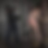 [RealTimeBondage.com] Hazel Hypnotic (Birthday Wishes: Damage Me/15.11.2014) [2014 ., BDSM, Bondage, Humilation, Fetish, Hardcore, 720p, HDRip] thumb