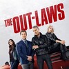 The Out-Laws [2023] / H264 / MKV / WEB / 720p / AC3 / Subs thumb
