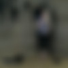 [Petandponygirls.com] / 2  (PressPackPonyGirl, SentForTraining-large) [BDSM, Ponyplay, HDRip720p] thumb