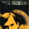 Omen III The Final Conflict 1981 1080p DSNP WEB-DL DDP5 1 H 264-GPRS thumb