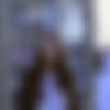 [MyPickupGirls.com / WTFPass.com] Dominika (Super Hot Public Porn Video With A Cheating Wife / 15.12.2014) [Blowjob, High Heels, Stockings, Money, Brunette, Facial, Threesome, 1080p, HDRip] thumb