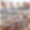 [EvilAngel.com] Reena Sky, Lexington Steele(Lex'd) [2016 ., Gonzo IR] thumb