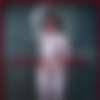 [InfernalRestraints.com] Amy Nicole (Shocked / 15-07-2016) [2016 ., BDSM, Bondage, Spanking, Torture, Humilation, HDRip, 720p] thumb