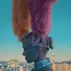 The Last Showgirl 2024 COMPLETE BLURAY-UNTOUCHED thumb